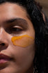 TANGERINE CLEANSING BALM